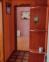 Здається 2-х кімнатна квартира в р-ні Вишенька. Все є. фото 4 Здається 2-х кімнатна квартира в р-ні Вишенька. Все є. фото 4