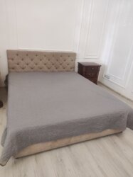 Здається 1-но кімнатна квартира, все є, центр міста, гарний стан фото 5 Здається 1-но кімнатна квартира, все є, центр міста, гарний стан фото 5