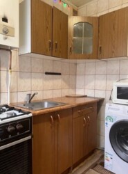 Здається 2-х кімнатна квартира в Старому місті. Все є, гарна ринкова ціна. фото 8 Здається 2-х кімнатна квартира в Старому місті. Все є, гарна ринкова ціна. фото 8