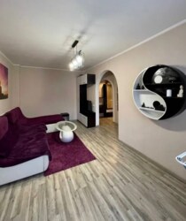 Здається 2-х кімнатна квартира. Гарний стан. фото 10 Здається 2-х кімнатна квартира. Гарний стан. фото 10