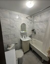 Оренда 2-х кімнатної квартири в р-ні Вишенька. Все є гарний стан. фото 4 Оренда 2-х кімнатної квартири в р-ні Вишенька. Все є гарний стан. фото 4