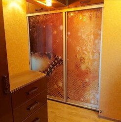 Здається 2-х кімнатна квартира з технікою та меблями. Р-н Слов'янка фото 3 Здається 2-х кімнатна квартира з технікою та меблями. Р-н Слов'янка фото 3