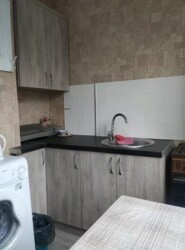 Здам 2-х кімнатну квартиру в цетрі міста фото 1 Здам 2-х кімнатну квартиру в цетрі міста фото 1