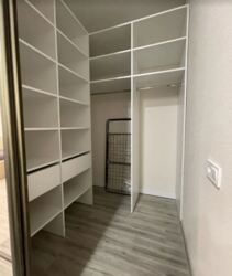 Здається 1но кімнатна квартира в р-ні Академічний, відмінний стан. фото 8 Здається 1но кімнатна квартира в р-ні Академічний, відмінний стан. фото 8