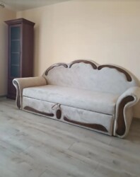 Здається 3-х кімнатна квартир з ремонтом в р-ні Академічний фото 4 Здається 3-х кімнатна квартир з ремонтом в р-ні Академічний фото 4