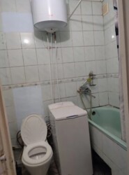 Здається 1-но кімнатна квартира в р-ні Замостя. Все є. фото 5 Здається 1-но кімнатна квартира в р-ні Замостя. Все є. фото 5