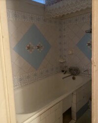 Здається 2-х кімнатна квартира в р-ні Вишенька. Житлова, все є фото 8 Здається 2-х кімнатна квартира в р-ні Вишенька. Житлова, все є фото 8