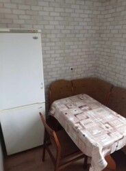 Здається 1-но кімнатна квартира в р-ні Тяжилова. Добрий стан фото 6 Здається 1-но кімнатна квартира в р-ні Тяжилова. Добрий стан фото 6