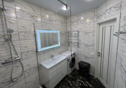 Здається 2-х кімнатна квартира в ЖК Андорра. Все є, сучасна фото 7 Здається 2-х кімнатна квартира в ЖК Андорра. Все є, сучасна фото 7