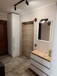 Здається 2-х кімнатна квартира в оренду, гарний стан, біля мед університету фото 8 Здається 2-х кімнатна квартира в оренду, гарний стан, біля мед університету фото 8