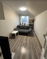 Здається 2-х кімнатна квартира в новобудові. Відмінний стан. фото 5 Здається 2-х кімнатна квартира в новобудові. Відмінний стан. фото 5