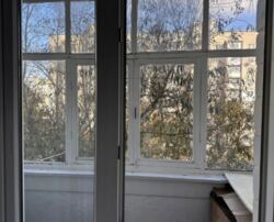 Здається 1-но кімнатна квартира в р-ні Київської вулиці, добрий стан, все є. фото 3 Здається 1-но кімнатна квартира в р-ні Київської вулиці, добрий стан, все є. фото 3