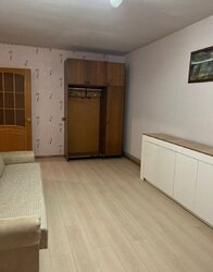 Здається 3-х кімнатна квартира (ринок Урожай) все є фото 6 Здається 3-х кімнатна квартира (ринок Урожай) все є фото 6