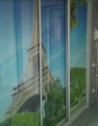 Здається 2-х кімнатна квартира в ЖК Європейський квартал фото 9 Здається 2-х кімнатна квартира в ЖК Європейський квартал фото 9