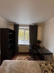 Здається 2-х кімнатна квартира в р-ні Книжки, Центр міста, все є. Гарний стан. фото 15 Здається 2-х кімнатна квартира в р-ні Книжки, Центр міста, все є. Гарний стан. фото 15