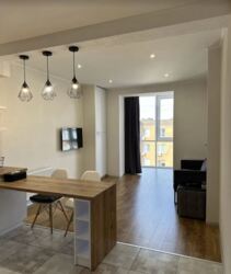 ������ �������� 1-������� �������� � �� ���������� ������� ���� 9