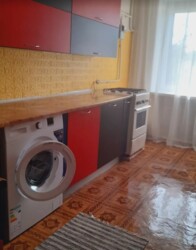 Здається 1-но кімнатна квартира, Вишенька, все є для життя фото 8 Здається 1-но кімнатна квартира, Вишенька, все є для життя фото 8