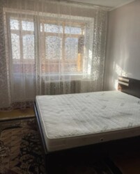 Здається 3-х кімнатна квартира. Р-н Слов'янка. Нормальний стан. Все є фото 4 Здається 3-х кімнатна квартира. Р-н Слов'янка. Нормальний стан. Все є фото 4