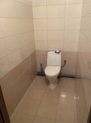 Здається 2-х кімнатна квартира в р-ні Академічний. Все є. фото 8 Здається 2-х кімнатна квартира в р-ні Академічний. Все є. фото 8