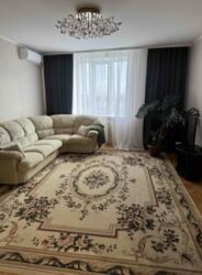 Оренда 2-х жкімнатної квартири в елітному районі Поділля, все є, гарний стан фото 15 Оренда 2-х жкімнатної квартири в елітному районі Поділля, все є, гарний стан фото 15
