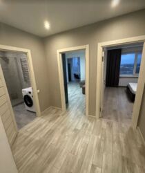 ������������ ������ 1� �������� �� ���. �������� ����� �� �������, ��� �, ������� ����. ���� 9