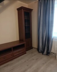 Здається 3-х кімнатна квартир з ремонтом в р-ні Академічний фото 7 Здається 3-х кімнатна квартир з ремонтом в р-ні Академічний фото 7