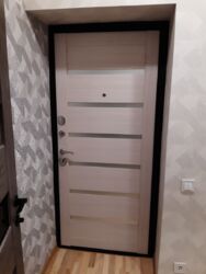 Здається 2-х кімнатна квартира в центрі міста, все є після ремонту фото 11 Здається 2-х кімнатна квартира в центрі міста, все є після ремонту фото 11