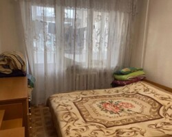 Здається 3-х кімнатна квартира, з технікою та меблями, Район вишенька, біля школи 35 фото 8 Здається 3-х кімнатна квартира, з технікою та меблями, Район вишенька, біля школи 35 фото 8