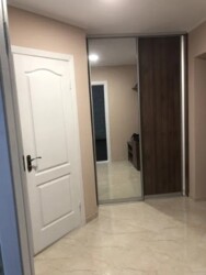 Здається гарна та якісна 1-но кімнатна квартира в р-ні Поділля фото 4 Здається гарна та якісна 1-но кімнатна квартира в р-ні Поділля фото 4