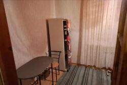 Довготривала оренда 1к квартири на просп. Космонавтів, р-н Вишенька. фото 6 Довготривала оренда 1к квартири на просп. Космонавтів, р-н Вишенька. фото 6