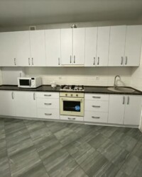  1-  .  ,    . - .  15