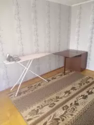 Довготривало здається 3-кімнатна квартира! фото 5 Довготривало здається 3-кімнатна квартира! фото 5