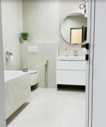 ������������ ������ 1� �������� �� ����. ��������� �� Central Park Vinnytsia ���� 4