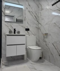 Довготривала оренда 1к квартири на вул. Праведників світу ЖК Forest Home фото 4 Довготривала оренда 1к квартири на вул. Праведників світу ЖК Forest Home фото 4