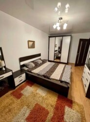 Здається 2-х кімнатна квартира в Центрі міста. Все є. Ремонт фото 2 Здається 2-х кімнатна квартира в Центрі міста. Все є. Ремонт фото 2