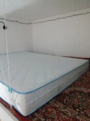 Здається 2-х рівнева ондокімнатна квартира в Центрі. Все є. фото 5 Здається 2-х рівнева ондокімнатна квартира в Центрі. Все є. фото 5