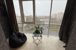 Втіліть мрію про стильне життя в 1-кімнатній квартирі в ЖК Набережний квартал! фото 10 Втіліть мрію про стильне життя в 1-кімнатній квартирі в ЖК Набережний квартал! фото 10