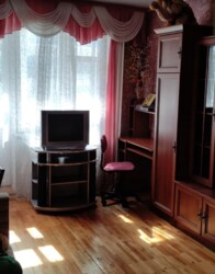 Здається 2-х кімнатна квартира в р-ні Вишенька. Все є. фото 2 Здається 2-х кімнатна квартира в р-ні Вишенька. Все є. фото 2