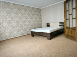 Здається в оренду 1-но кімнатна квартира в р-ні Поділля. фото 4 Здається в оренду 1-но кімнатна квартира в р-ні Поділля. фото 4