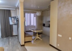 ������� ��������� 2-� ������� �������� �� �����. ³������ ���� ���� 5