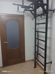 ������ ����� 3-������� �������� � ����� ���� ���� 8