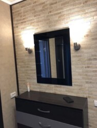 Здається 1-но кімнатна кварта ЖК Андора. Замостянський район.се є, гарний стан фото 14 Здається 1-но кімнатна кварта ЖК Андора. Замостянський район.се є, гарний стан фото 14