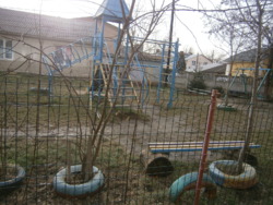 Здається 2-х кімнатна квартира в замостянському районі. Житловий стан, все є для життя. фото 18 Здається 2-х кімнатна квартира в замостянському районі. Житловий стан, все є для життя. фото 18