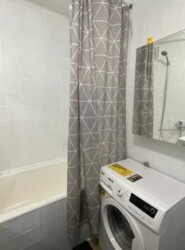 Здається 2-х кімнатна квартира в р-ні Слов'янка. Гарний житловий стан. фото 7 Здається 2-х кімнатна квартира в р-ні Слов'янка. Гарний житловий стан. фото 7