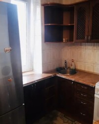 Здається 2-х кімнатна квартира в Центрі міста. Добрий житловий стан. Все є. фото 14 Здається 2-х кімнатна квартира в Центрі міста. Добрий житловий стан. Все є. фото 14