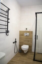 Здається 2-х кімнатна квартира в р-ні Поділля. Новий ремонт. фото 11 Здається 2-х кімнатна квартира в р-ні Поділля. Новий ремонт. фото 11