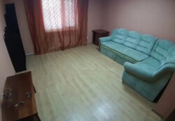 Здається 3-х кімнатна квартира в р-ні Ближнього Замостя, все є. фото 9 Здається 3-х кімнатна квартира в р-ні Ближнього Замостя, все є. фото 9