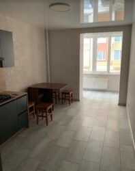 Здається 1-но кімнатна квартира в Замостянському районі. фото 2 Здається 1-но кімнатна квартира в Замостянському районі. фото 2