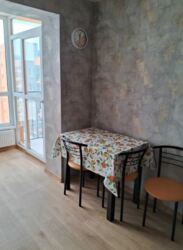 ������� 1-�� ������� �������� � �� ѳ������ �������. ������ ����, ��� � ��� �����. ���� 10