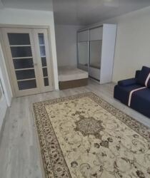 Довготривала оренда 1к квартири на вул. Тимофіївська, відмінний стан фото 8 Довготривала оренда 1к квартири на вул. Тимофіївська, відмінний стан фото 8